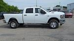 New 2025 Ram 2500 Tradesman Crew Cab 4x4 Pickup for sale #SG504650 - photo 9