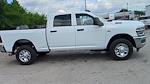 New 2025 Ram 2500 Tradesman Crew Cab 4x4 Pickup for sale #SG504651 - photo 9