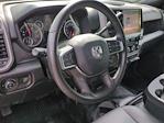 New 2025 Ram 2500 Tradesman Crew Cab 4x4 Pickup for sale #SG504651 - photo 10