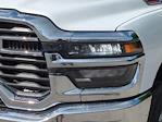 New 2025 Ram 2500 Tradesman Crew Cab 4x4 Pickup for sale #SG504651 - photo 11