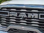 New 2025 Ram 2500 Tradesman Crew Cab 4x4 Pickup for sale #SG504651 - photo 12
