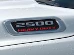 New 2025 Ram 2500 Tradesman Crew Cab 4x4 Pickup for sale #SG504651 - photo 13
