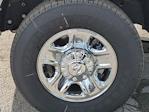 New 2025 Ram 2500 Tradesman Crew Cab 4x4 Pickup for sale #SG504651 - photo 14