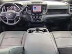 New 2025 Ram 2500 Tradesman Crew Cab 4x4 Pickup for sale #SG504651 - photo 15