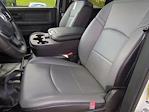 New 2025 Ram 2500 Tradesman Crew Cab 4x4 Pickup for sale #SG504651 - photo 16