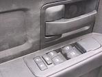 New 2025 Ram 2500 Tradesman Crew Cab 4x4 Pickup for sale #SG504651 - photo 17