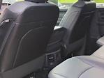 New 2025 Ram 2500 Tradesman Crew Cab 4x4 Pickup for sale #SG504651 - photo 18
