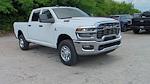 New 2025 Ram 2500 Tradesman Crew Cab 4x4 Pickup for sale #SG504651 - photo 2