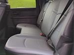 New 2025 Ram 2500 Tradesman Crew Cab 4x4 Pickup for sale #SG504651 - photo 19