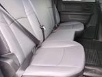 New 2025 Ram 2500 Tradesman Crew Cab 4x4 Pickup for sale #SG504651 - photo 20