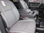 New 2025 Ram 2500 Tradesman Crew Cab 4x4 Pickup for sale #SG504651 - photo 21