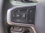 New 2025 Ram 2500 Tradesman Crew Cab 4x4 Pickup for sale #SG504651 - photo 23