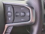 New 2025 Ram 2500 Tradesman Crew Cab 4x4 Pickup for sale #SG504651 - photo 24