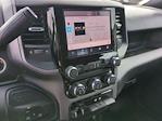 New 2025 Ram 2500 Tradesman Crew Cab 4x4 Pickup for sale #SG504651 - photo 27