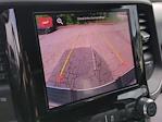 New 2025 Ram 2500 Tradesman Crew Cab 4x4 Pickup for sale #SG504651 - photo 28