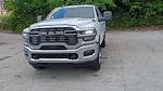 New 2025 Ram 2500 Tradesman Crew Cab 4x4 Pickup for sale #SG504651 - photo 3