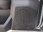 New 2025 Ram 2500 Tradesman Crew Cab 4x4 Pickup for sale #SG504651 - photo 29