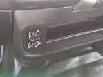 New 2025 Ram 2500 Tradesman Crew Cab 4x4 Pickup for sale #SG504651 - photo 30