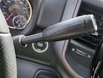 New 2025 Ram 2500 Tradesman Crew Cab 4x4 Pickup for sale #SG504651 - photo 31