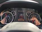 New 2025 Ram 2500 Tradesman Crew Cab 4x4 Pickup for sale #SG504651 - photo 32