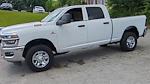 New 2025 Ram 2500 Tradesman Crew Cab 4x4 Pickup for sale #SG504651 - photo 4