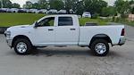 New 2025 Ram 2500 Tradesman Crew Cab 4x4 Pickup for sale #SG504651 - photo 5