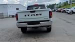 New 2025 Ram 2500 Tradesman Crew Cab 4x4 Pickup for sale #SG504651 - photo 7