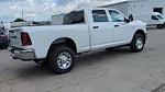 New 2025 Ram 2500 Tradesman Crew Cab 4x4 Pickup for sale #SG504651 - photo 8