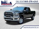 New 2025 Ram 2500 Tradesman Crew Cab 4x4 Pickup for sale #SG504653 - photo 1