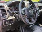 New 2025 Ram 2500 Tradesman Crew Cab 4x4 Pickup for sale #SG504653 - photo 10