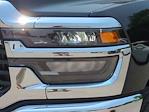New 2025 Ram 2500 Tradesman Crew Cab 4x4 Pickup for sale #SG504653 - photo 11
