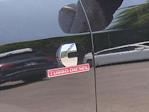 New 2025 Ram 2500 Tradesman Crew Cab 4x4 Pickup for sale #SG504653 - photo 13