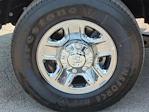 New 2025 Ram 2500 Tradesman Crew Cab 4x4 Pickup for sale #SG504653 - photo 14