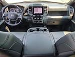 New 2025 Ram 2500 Tradesman Crew Cab 4x4 Pickup for sale #SG504653 - photo 15