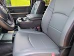 New 2025 Ram 2500 Tradesman Crew Cab 4x4 Pickup for sale #SG504653 - photo 16