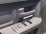 New 2025 Ram 2500 Tradesman Crew Cab 4x4 Pickup for sale #SG504653 - photo 17