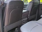 New 2025 Ram 2500 Tradesman Crew Cab 4x4 Pickup for sale #SG504653 - photo 18
