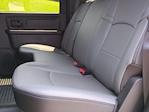 New 2025 Ram 2500 Tradesman Crew Cab 4x4 Pickup for sale #SG504653 - photo 19