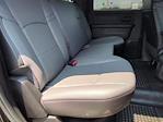 New 2025 Ram 2500 Tradesman Crew Cab 4x4 Pickup for sale #SG504653 - photo 20