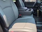New 2025 Ram 2500 Tradesman Crew Cab 4x4 Pickup for sale #SG504653 - photo 21