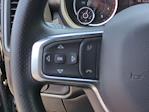 New 2025 Ram 2500 Tradesman Crew Cab 4x4 Pickup for sale #SG504653 - photo 23