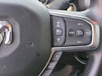 New 2025 Ram 2500 Tradesman Crew Cab 4x4 Pickup for sale #SG504653 - photo 24