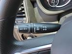 New 2025 Ram 2500 Tradesman Crew Cab 4x4 Pickup for sale #SG504653 - photo 25