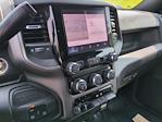 New 2025 Ram 2500 Tradesman Crew Cab 4x4 Pickup for sale #SG504653 - photo 27