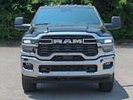 New 2025 Ram 2500 Tradesman Crew Cab 4x4 Pickup for sale #SG504653 - photo 3