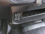 New 2025 Ram 2500 Tradesman Crew Cab 4x4 Pickup for sale #SG504653 - photo 30