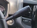 New 2025 Ram 2500 Tradesman Crew Cab 4x4 Pickup for sale #SG504653 - photo 31