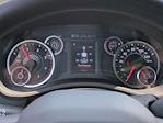 New 2025 Ram 2500 Tradesman Crew Cab 4x4 Pickup for sale #SG504653 - photo 32