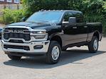 New 2025 Ram 2500 Tradesman Crew Cab 4x4 Pickup for sale #SG504653 - photo 4