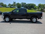 New 2025 Ram 2500 Tradesman Crew Cab 4x4 Pickup for sale #SG504653 - photo 5